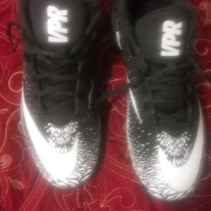 Nike Shoes VPR